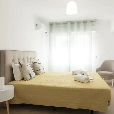 Miral Beachside 3 - by HD Properties