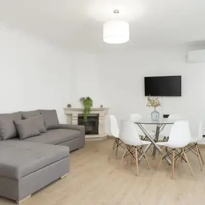 Miral Beachside 5 - by HD Properties