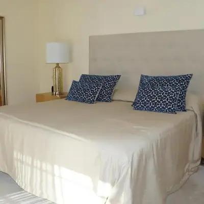 Villa Selena - Beautiful Luxury villa with massage baths