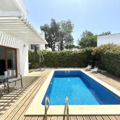 Vila Ruby - Private Pool by HD PROPERTIES