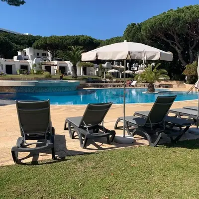 Piece of Paradise @ Balaia Golf Village