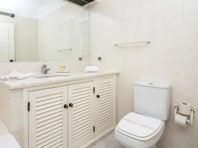 Gallery image of Estima Golf House Apartment by Stay ici Algarve Holiday Rental in Albufeira