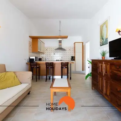 #134 Vila Dias 2 by Home Holidays