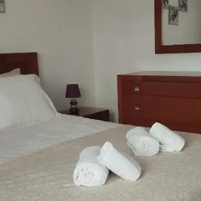 Appart Oura Strip