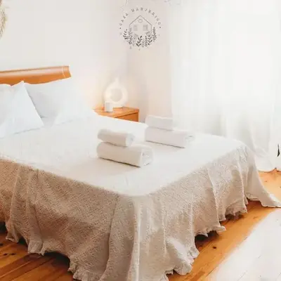 Casa Manjerico
