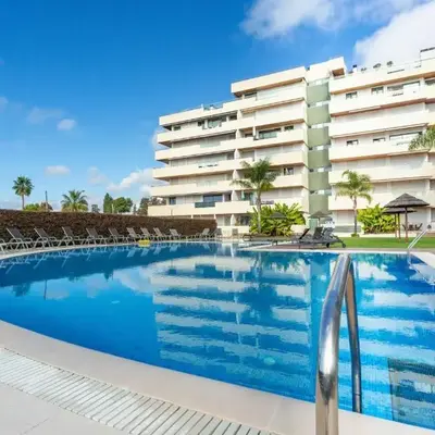 Marina Vilamoura - Aquamar 201 - By Vilamoura Sun