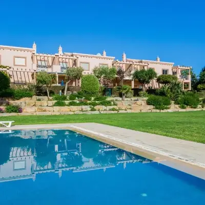 Casa Colina